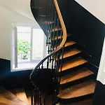 Relais Cocorico 